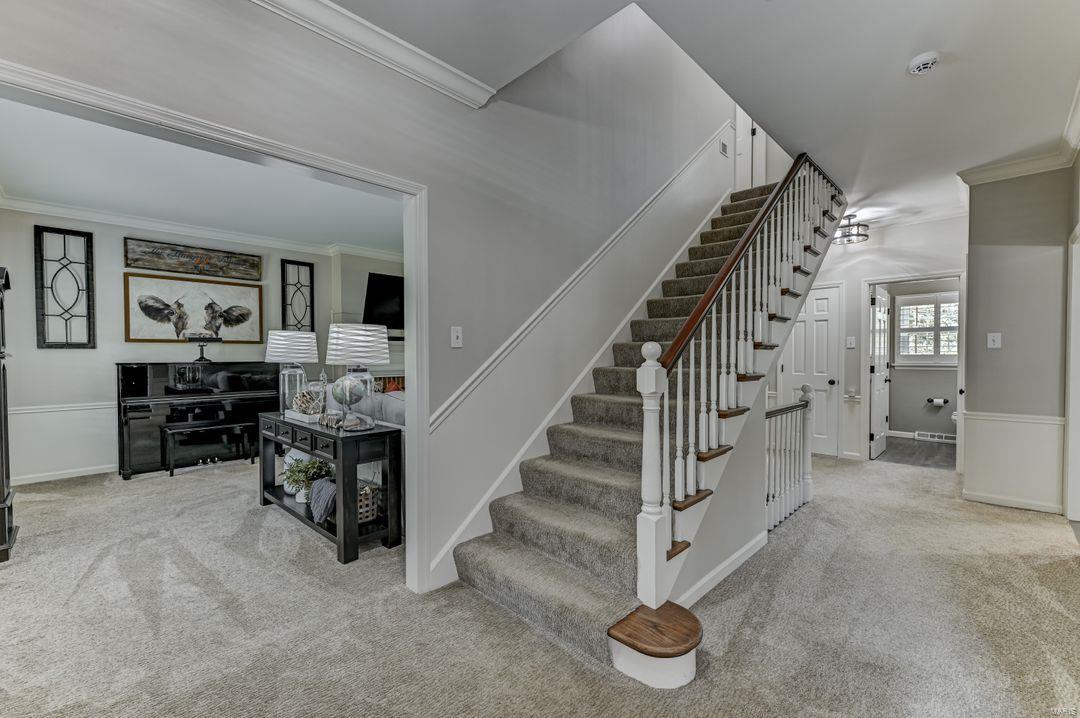 12609 Conway Road Creve Coeur, MO 63141 - Photo 12 of 25 Gallery Image 12