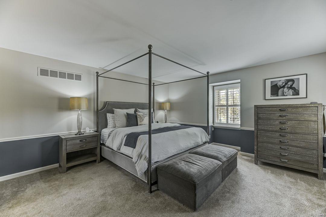 12609 Conway Road Creve Coeur, MO 63141 - Photo 13 of 25 Gallery Image 13