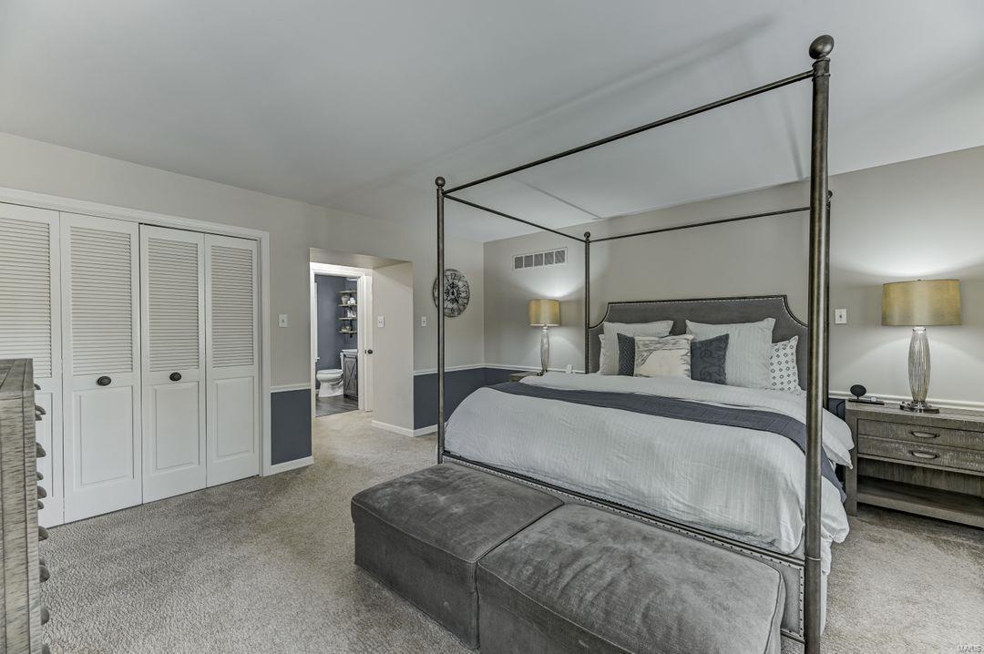 12609 Conway Road Creve Coeur, MO 63141 - Photo 14 of 25 Gallery Image 14