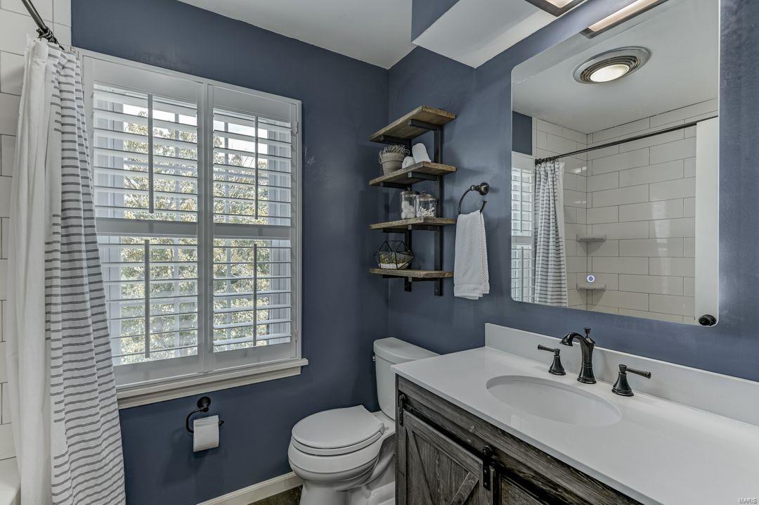 12609 Conway Road Creve Coeur, MO 63141 - Photo 15 of 25 Gallery Image 15