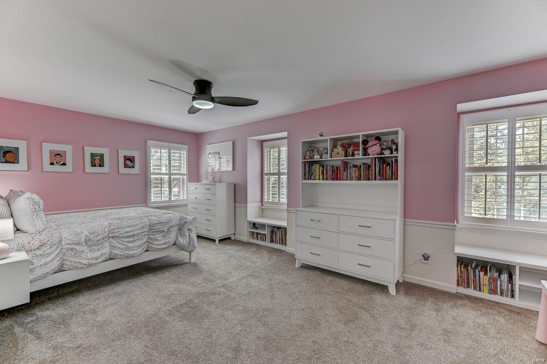 12609 Conway Road Creve Coeur, MO 63141 - Photo 16 of 25 Gallery Image 16