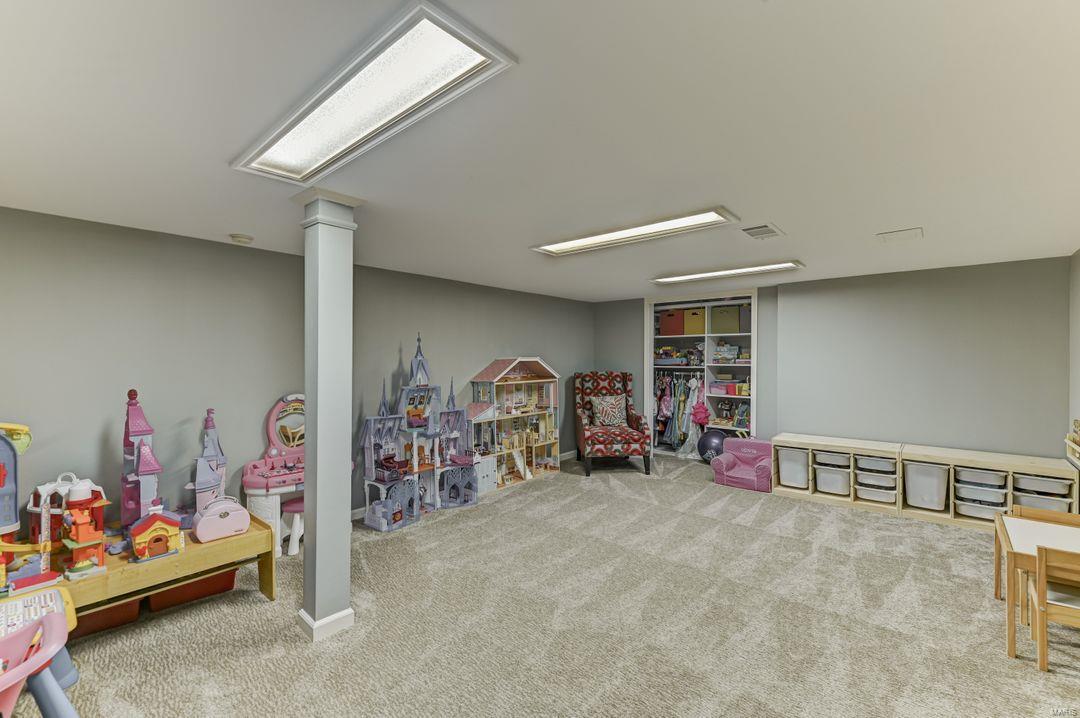 12609 Conway Road Creve Coeur, MO 63141 - Photo 20 of 25 Gallery Image 20