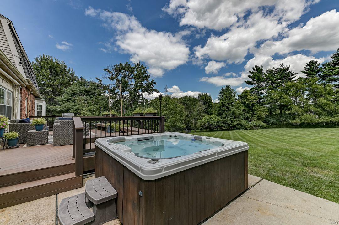 12609 Conway Road Creve Coeur, MO 63141 - Photo 22 of 25 Gallery Image 22