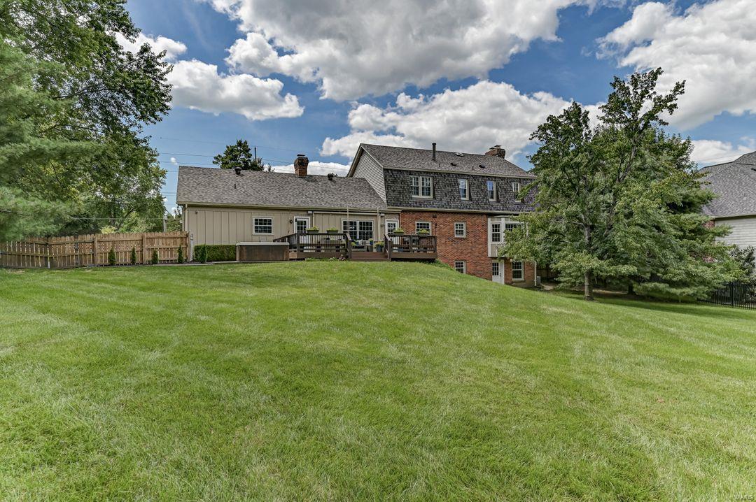 12609 Conway Road Creve Coeur, MO 63141 - Photo 23 of 25 Gallery Image 23