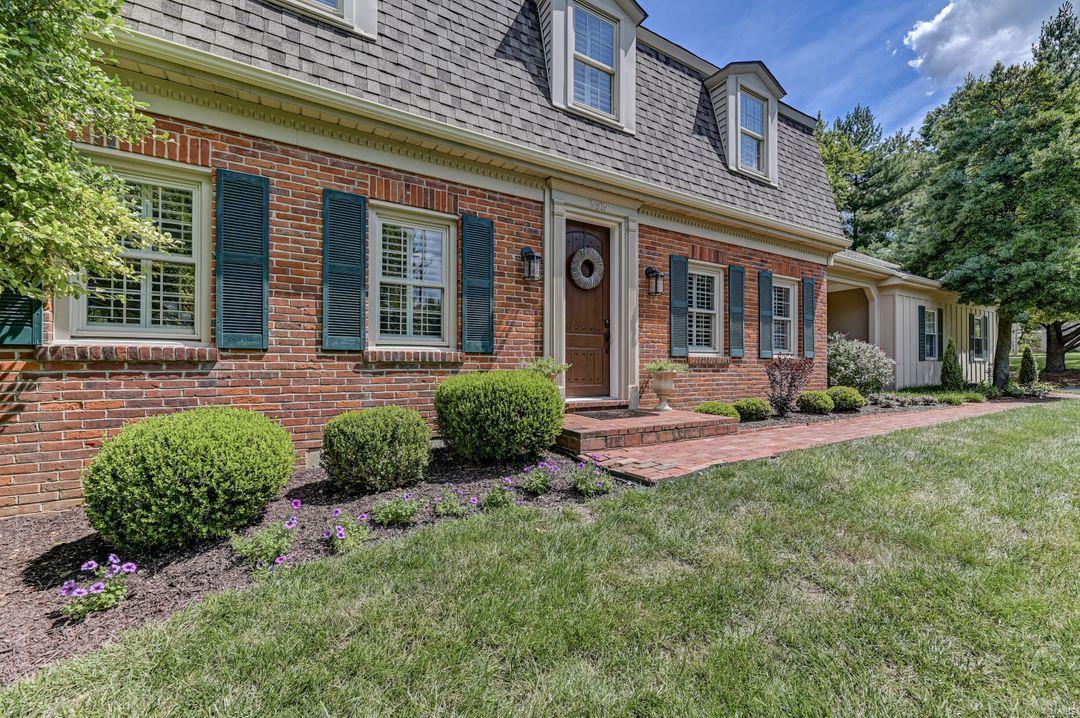 12609 Conway Road Creve Coeur, MO 63141 - Photo 25 of 25 Gallery Image 25