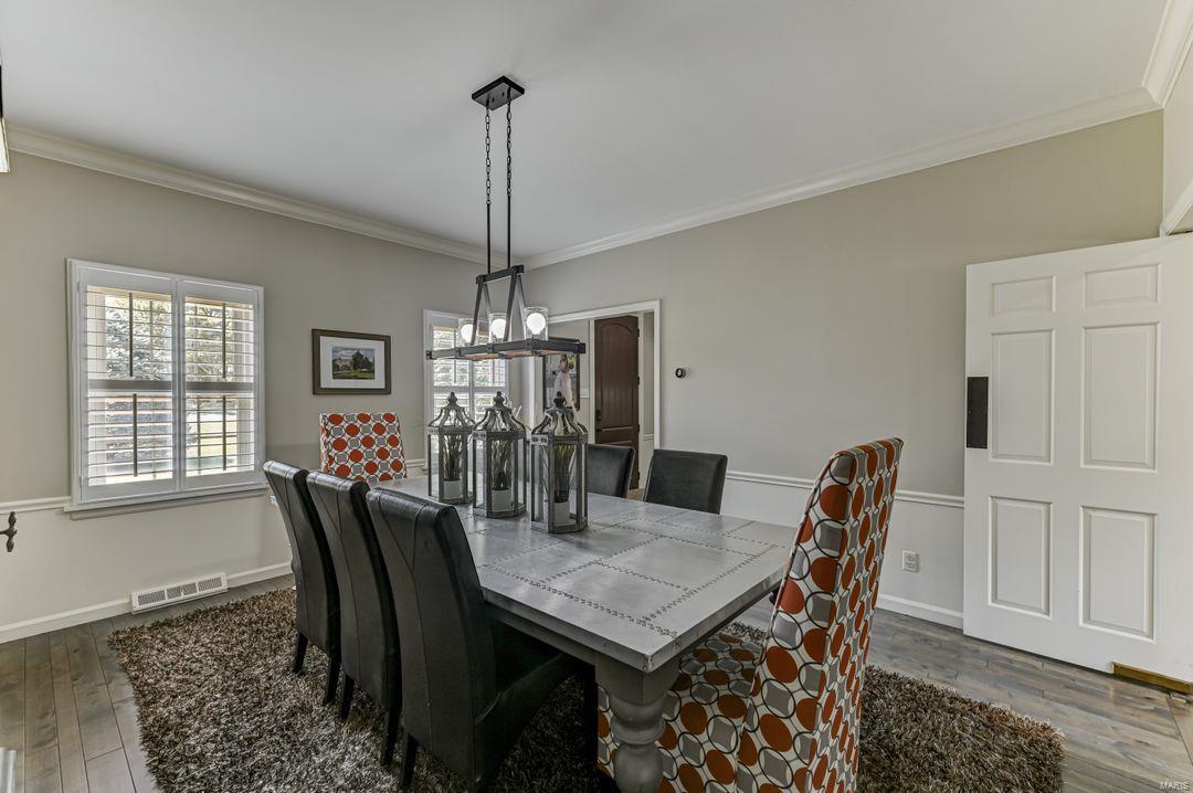 12609 Conway Road Creve Coeur, MO 63141 - Photo 5 of 25 Gallery Image 5
