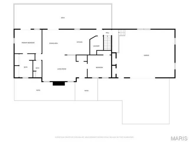 $500,000 | 76 Furness Lane, Hillsboro, IL 62049