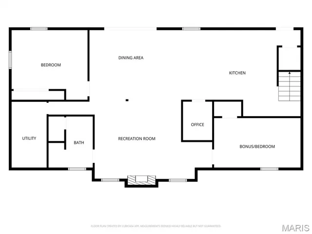 $500,000 | 76 Furness Lane, Hillsboro, IL 62049
