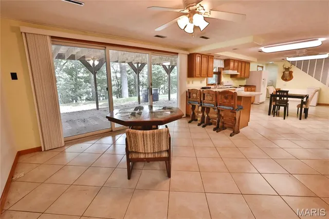 $500,000 | 76 Furness Lane, Hillsboro, IL 62049