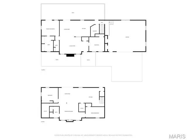 $500,000 | 76 Furness Lane, Hillsboro, IL 62049
