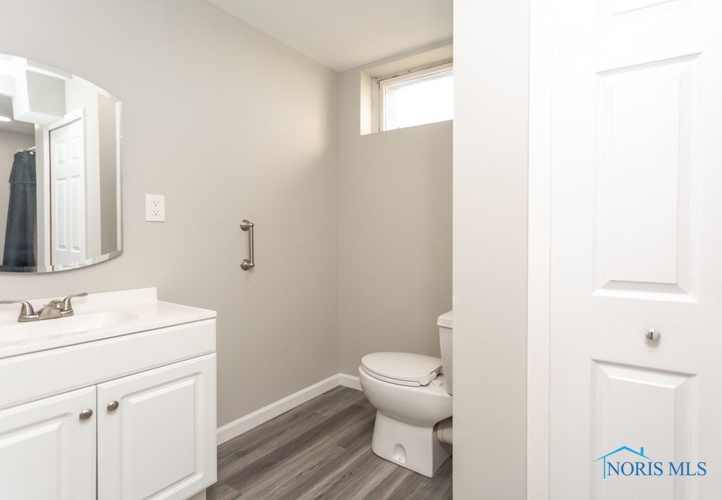 9815 Monclova Road Monclova, OH 43542 - Photo 42 of 47 Gallery Image 42