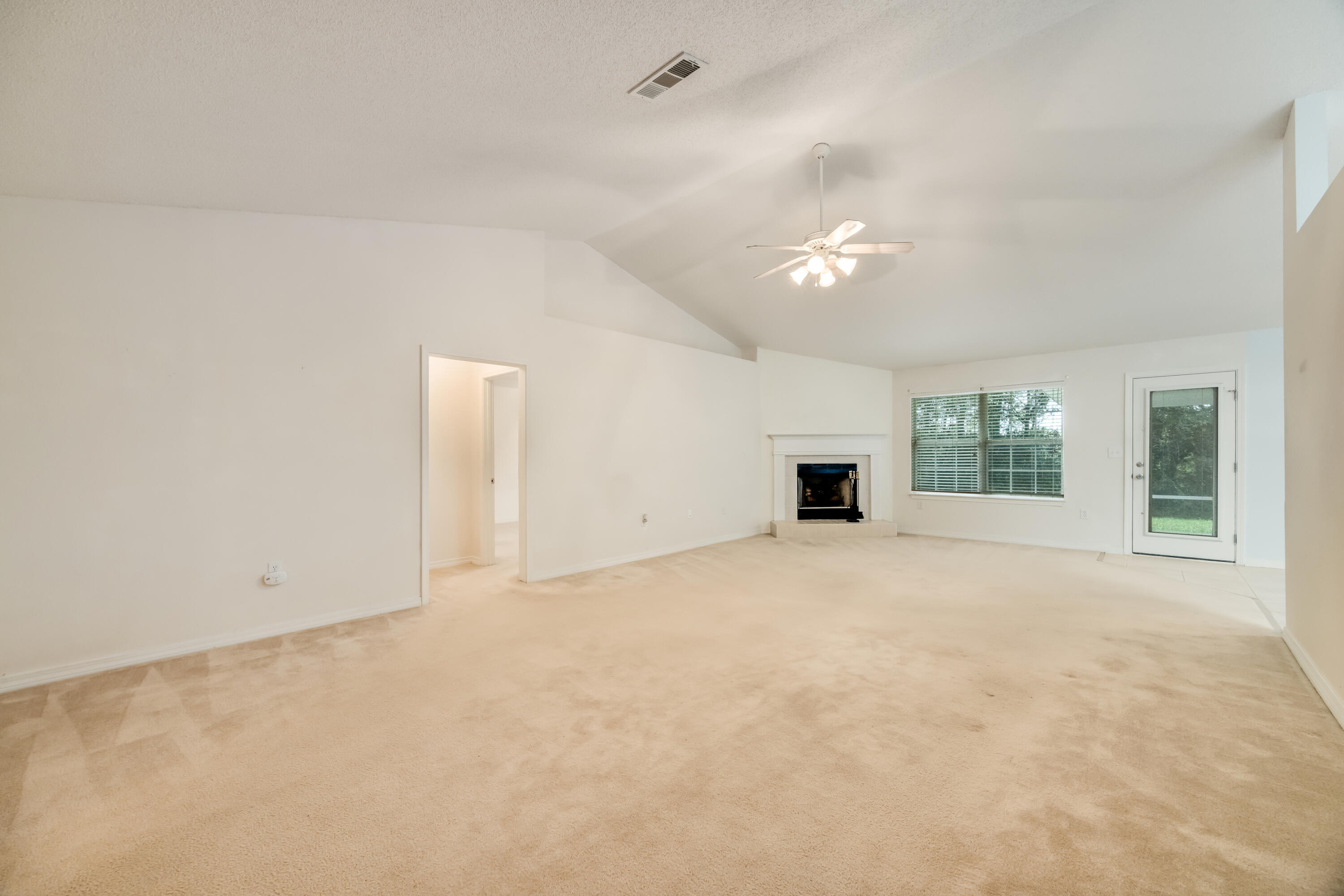 2124 Hagood Loop Crestview, FL 32536 - Photo 14 of 56 IMG_0583