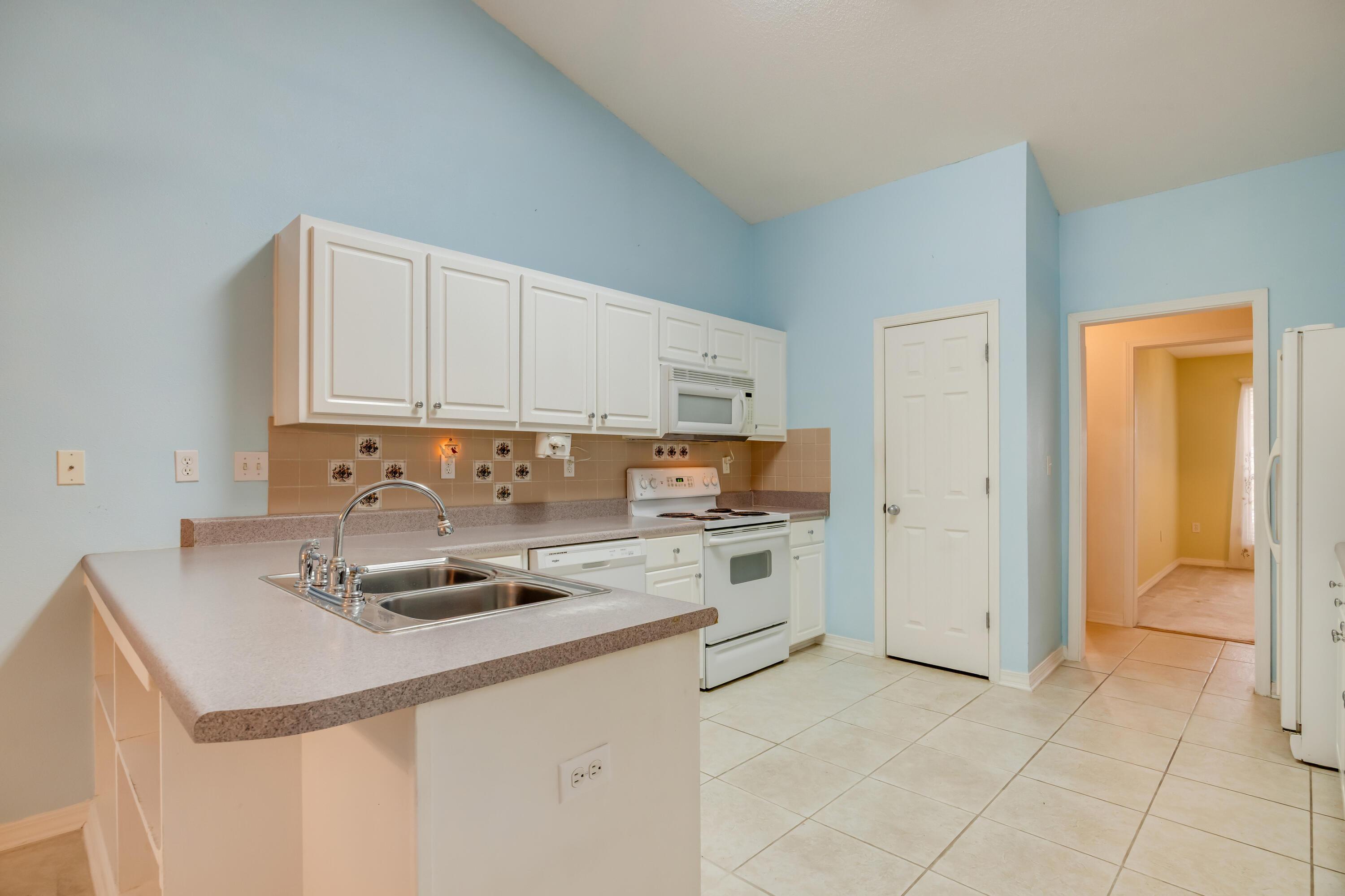 2124 Hagood Loop Crestview, FL 32536 - Photo 23 of 56 IMG_0592