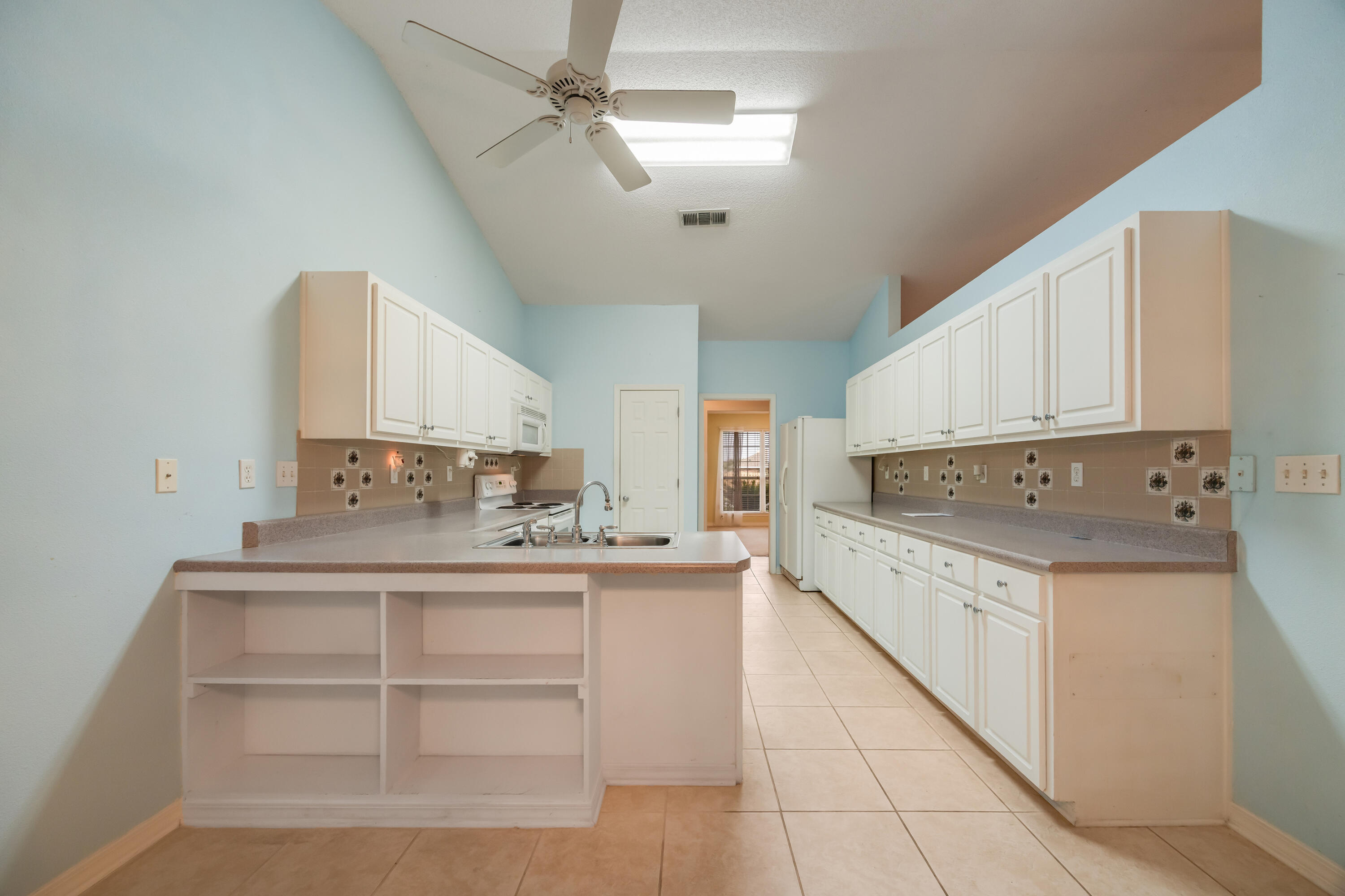 2124 Hagood Loop Crestview, FL 32536 - Photo 24 of 56 IMG_0591