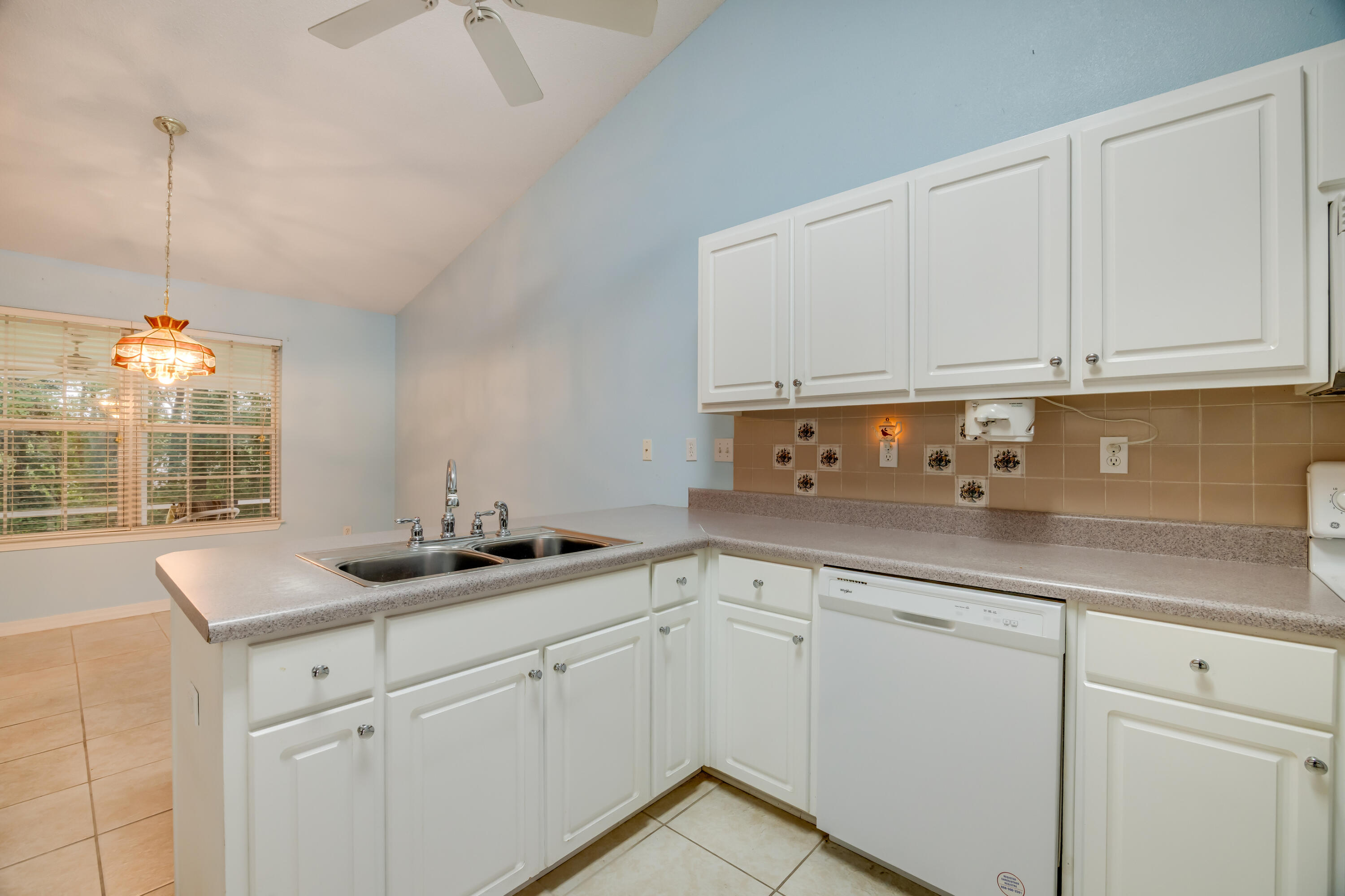 2124 Hagood Loop Crestview, FL 32536 - Photo 26 of 56 IMG_0596