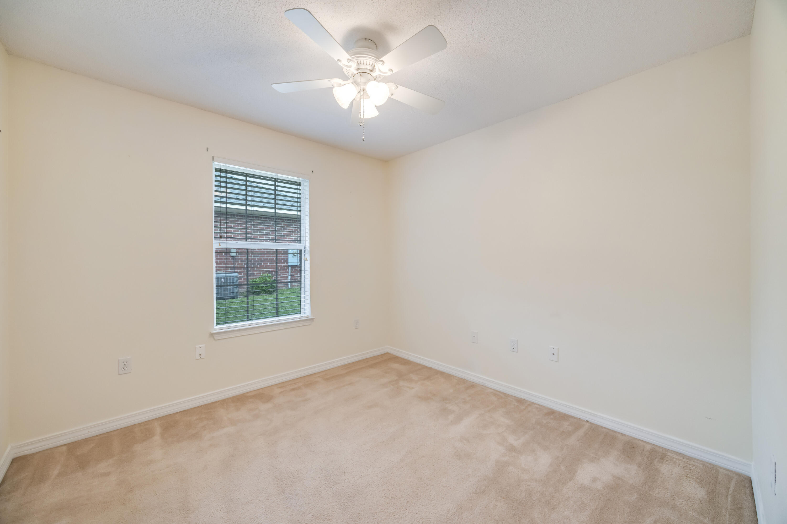 2124 Hagood Loop Crestview, FL 32536 - Photo 36 of 56 IMG_0614