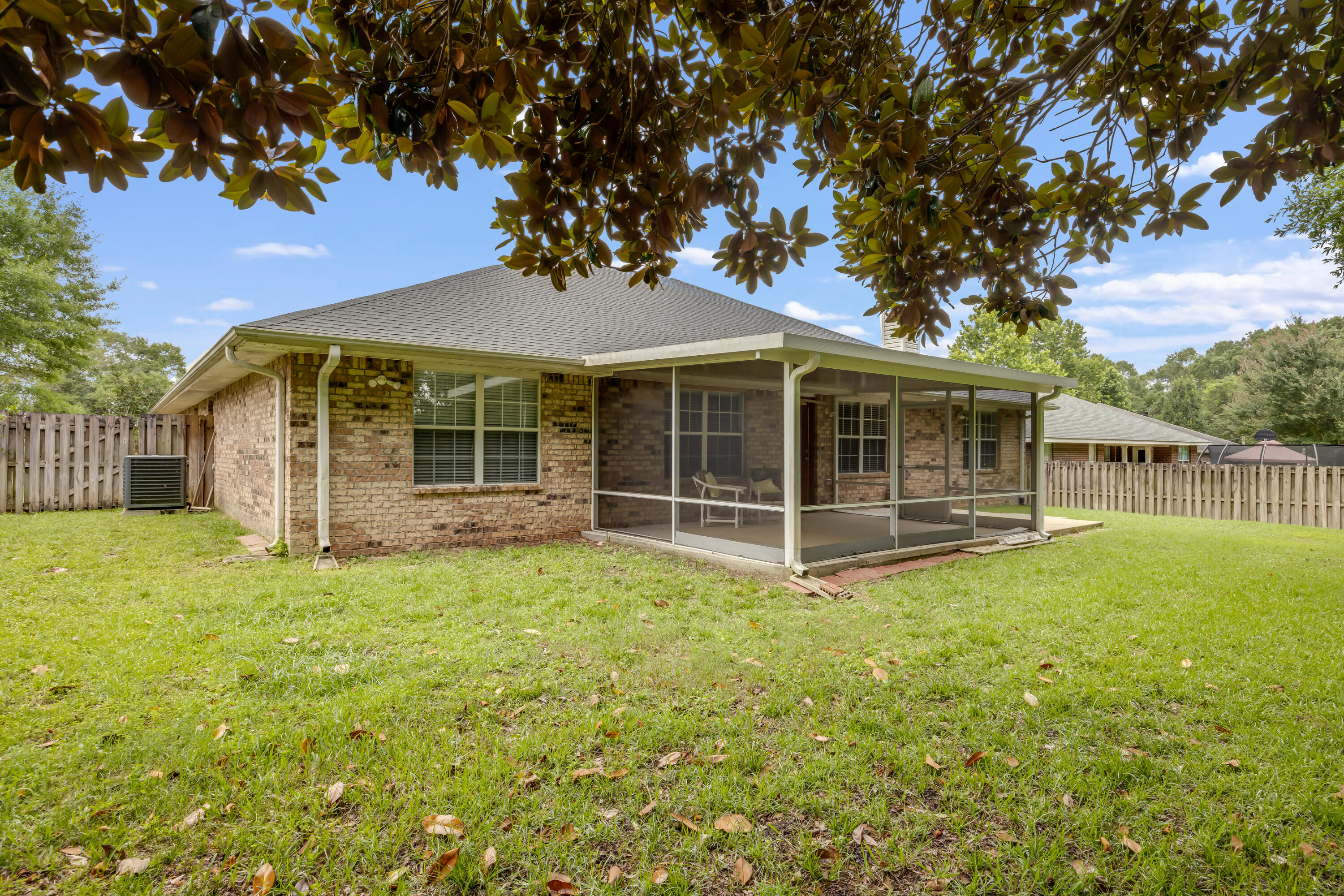 2124 Hagood Loop Crestview, FL 32536 - Photo 47 of 56 IMG_0624