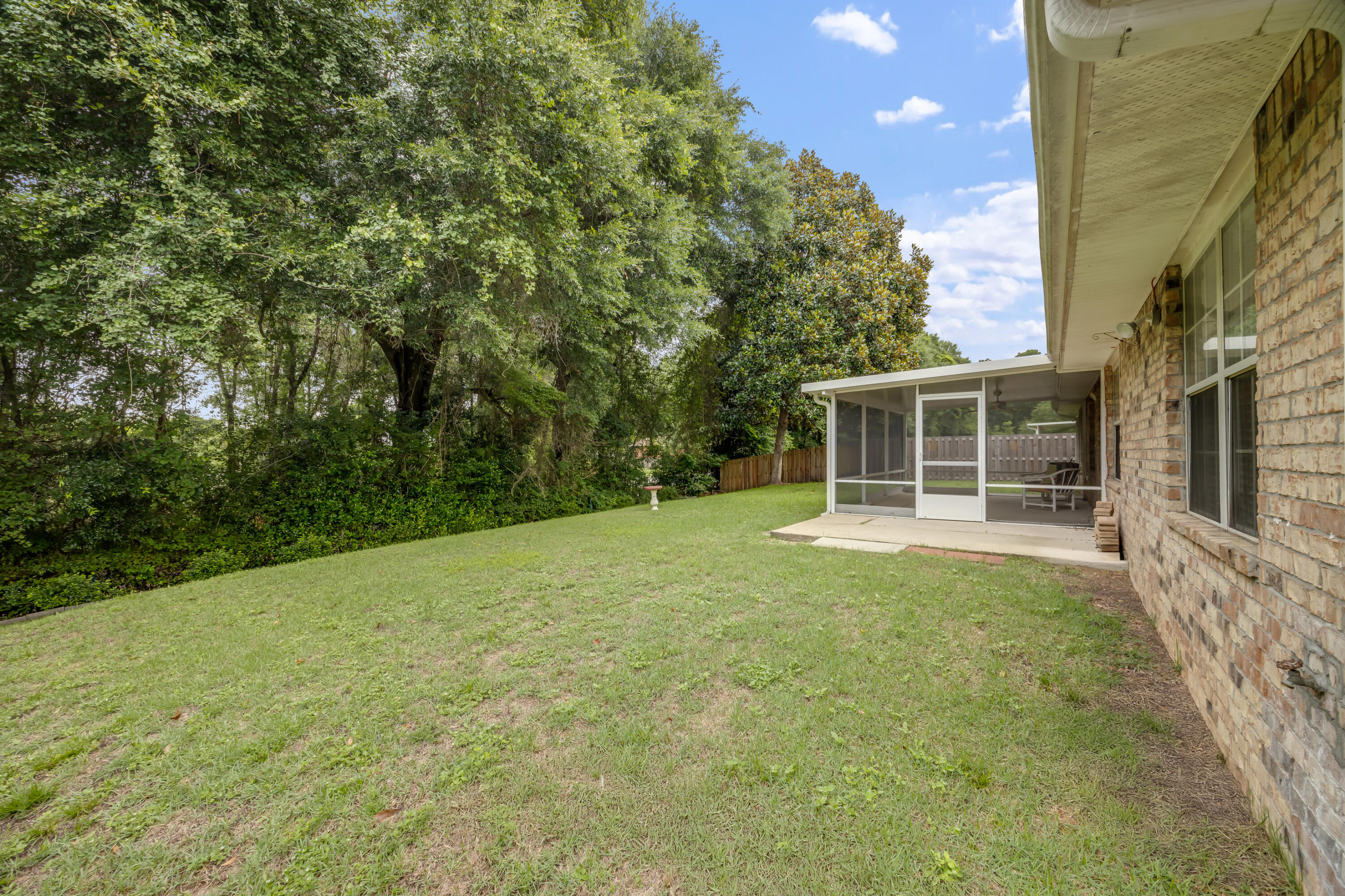 2124 Hagood Loop Crestview, FL 32536 - Photo 50 of 56 IMG_0627