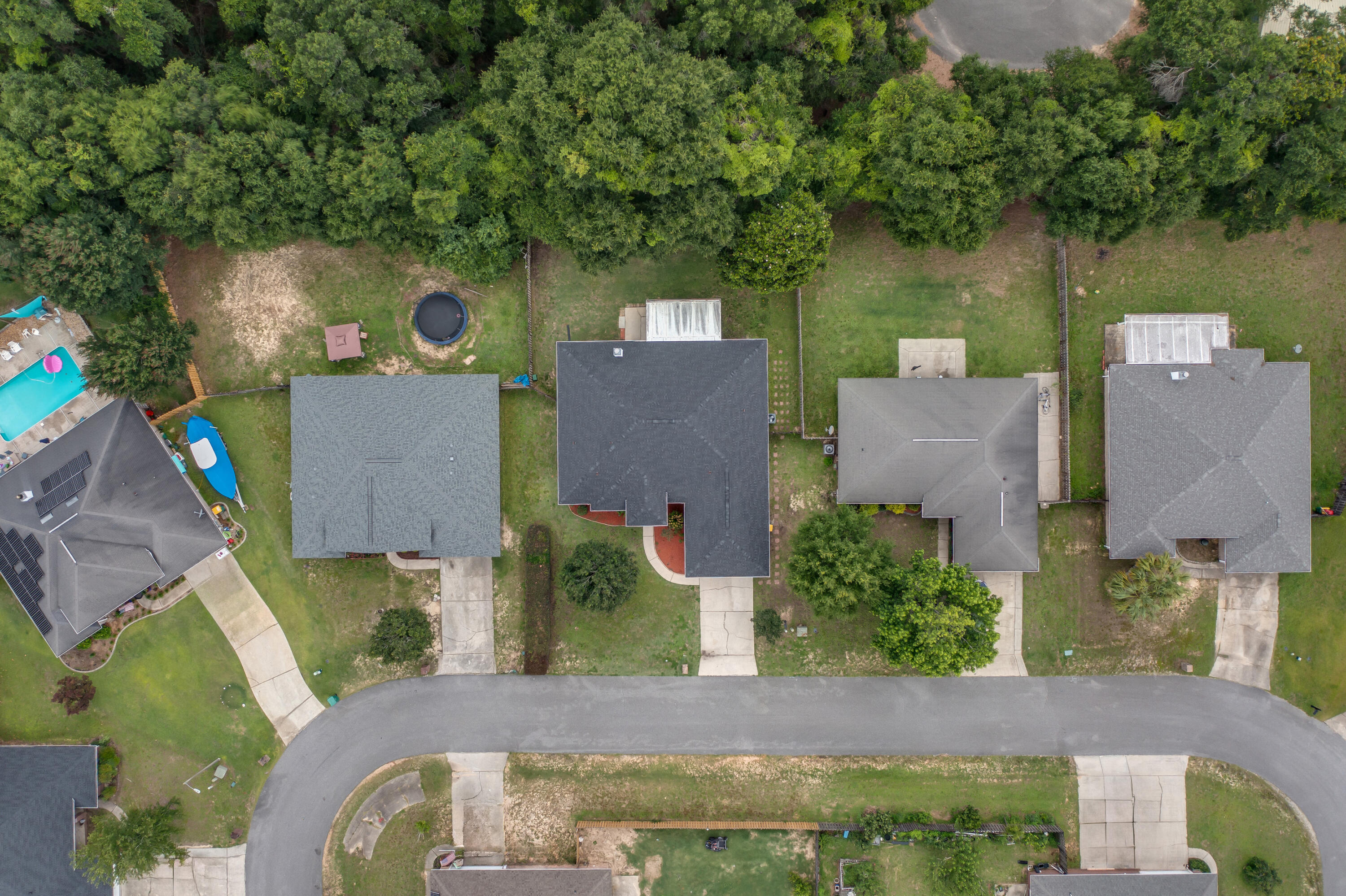 2124 Hagood Loop Crestview, FL 32536 - Photo 54 of 56 IMG_0632