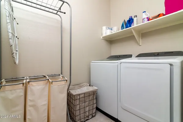 $2,295 | 1406 West Main Street, Unit 104, Mesa, AZ 85201