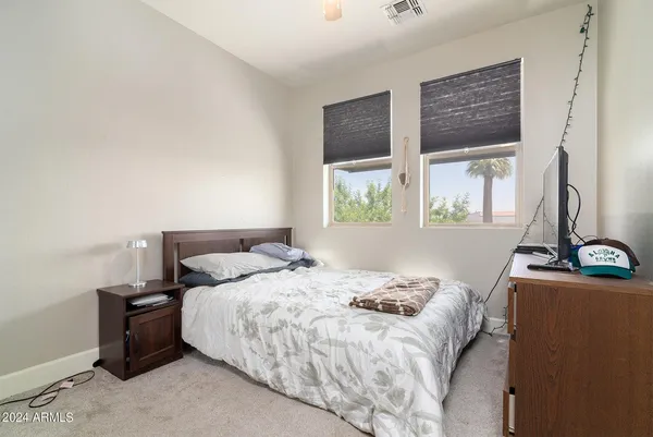 $2,295 | 1406 West Main Street, Unit 104, Mesa, AZ 85201