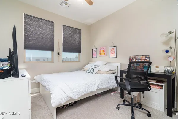 $2,295 | 1406 West Main Street, Unit 104, Mesa, AZ 85201