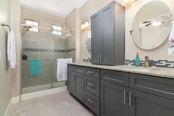 $2,295 | 1406 West Main Street, Unit 104, Mesa, AZ 85201