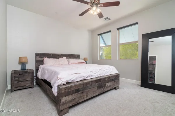 $2,295 | 1406 West Main Street, Unit 104, Mesa, AZ 85201