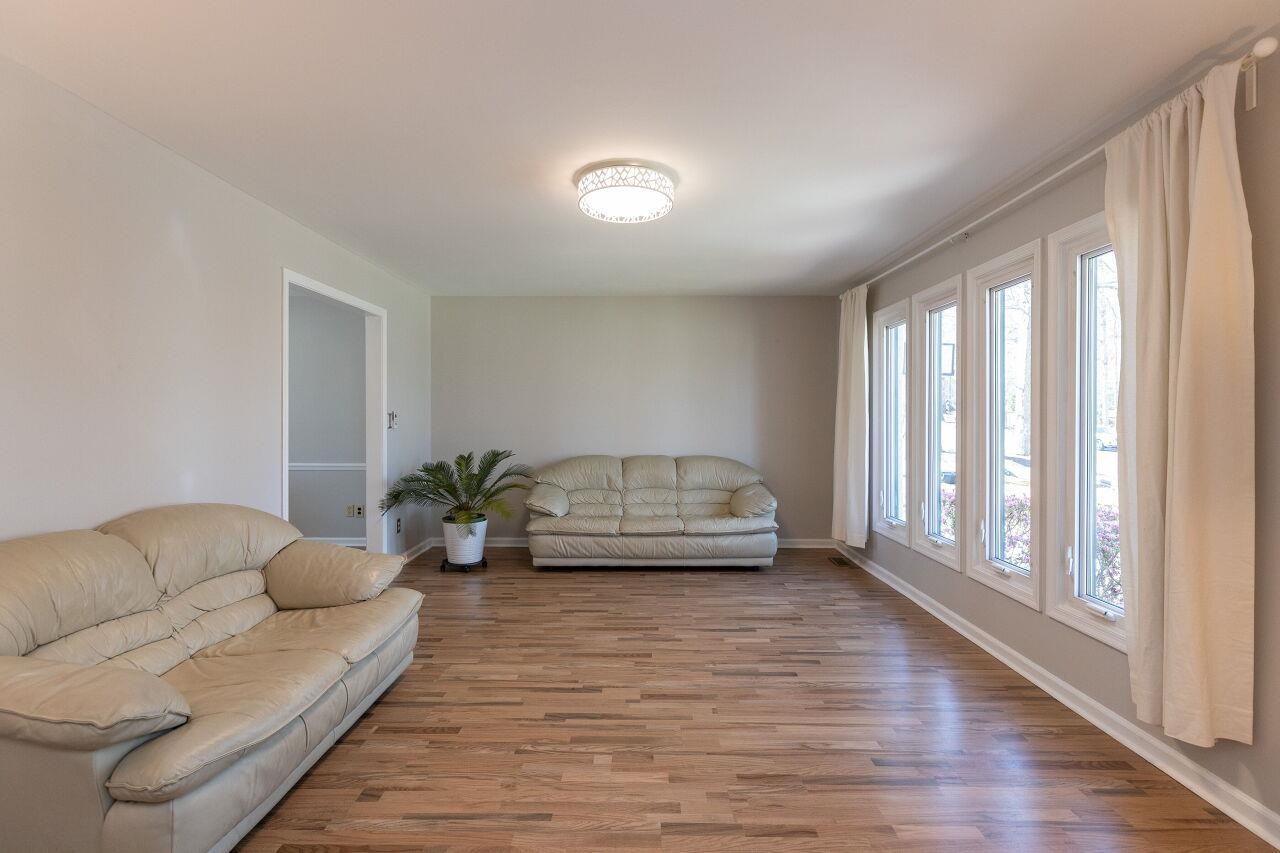 4017 Grimstead Lane Raleigh, NC 27613 - Photo 5 of 30 Photo 5
