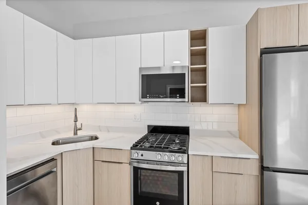 $1,550 | 1625 West Howard Street, Unit 306, Chicago, IL 60626