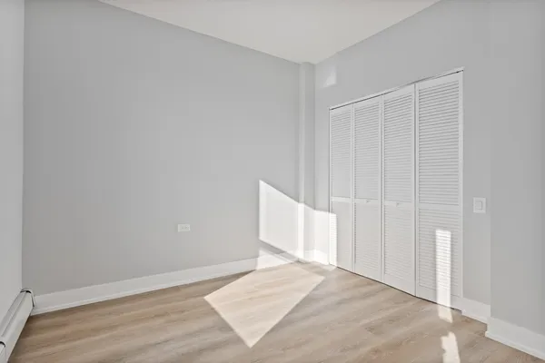 $1,550 | 1625 West Howard Street, Unit 306, Chicago, IL 60626