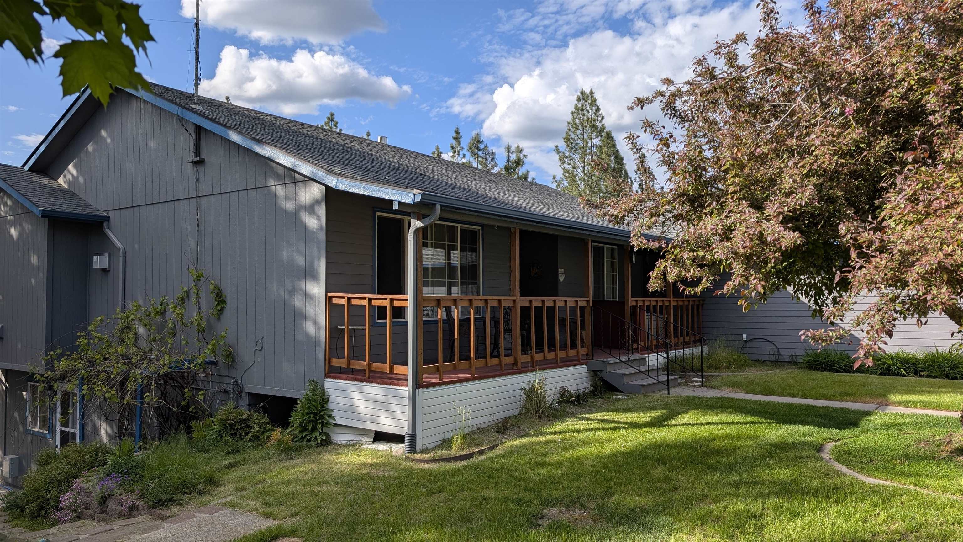 4807 East Chattaroy Road Chattaroy, WA 99003 - Photo 5 of 32