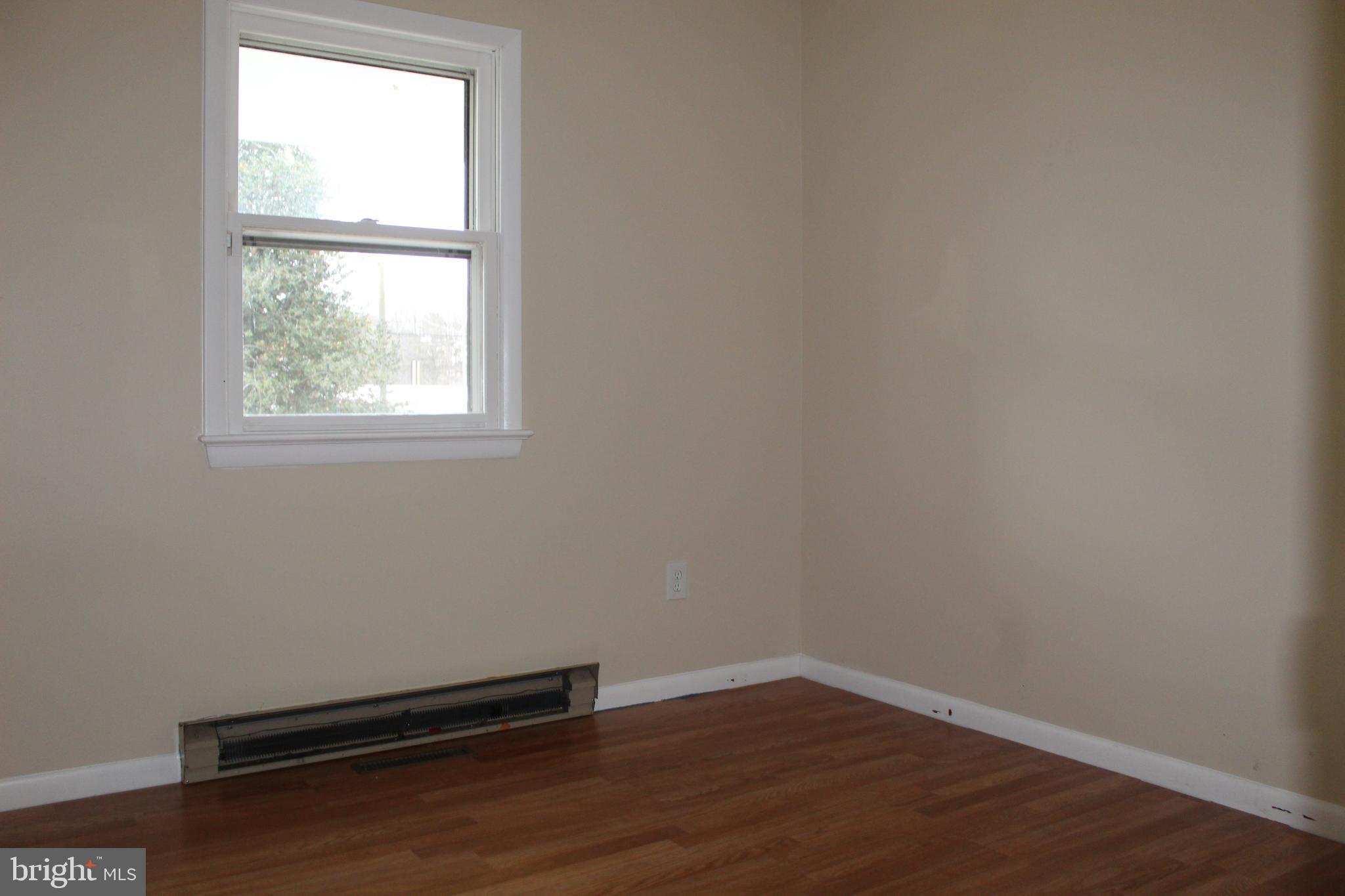 6604 Old Shawnee Road Milford, DE 19963 - Photo 12 of 29 Bedroom 1