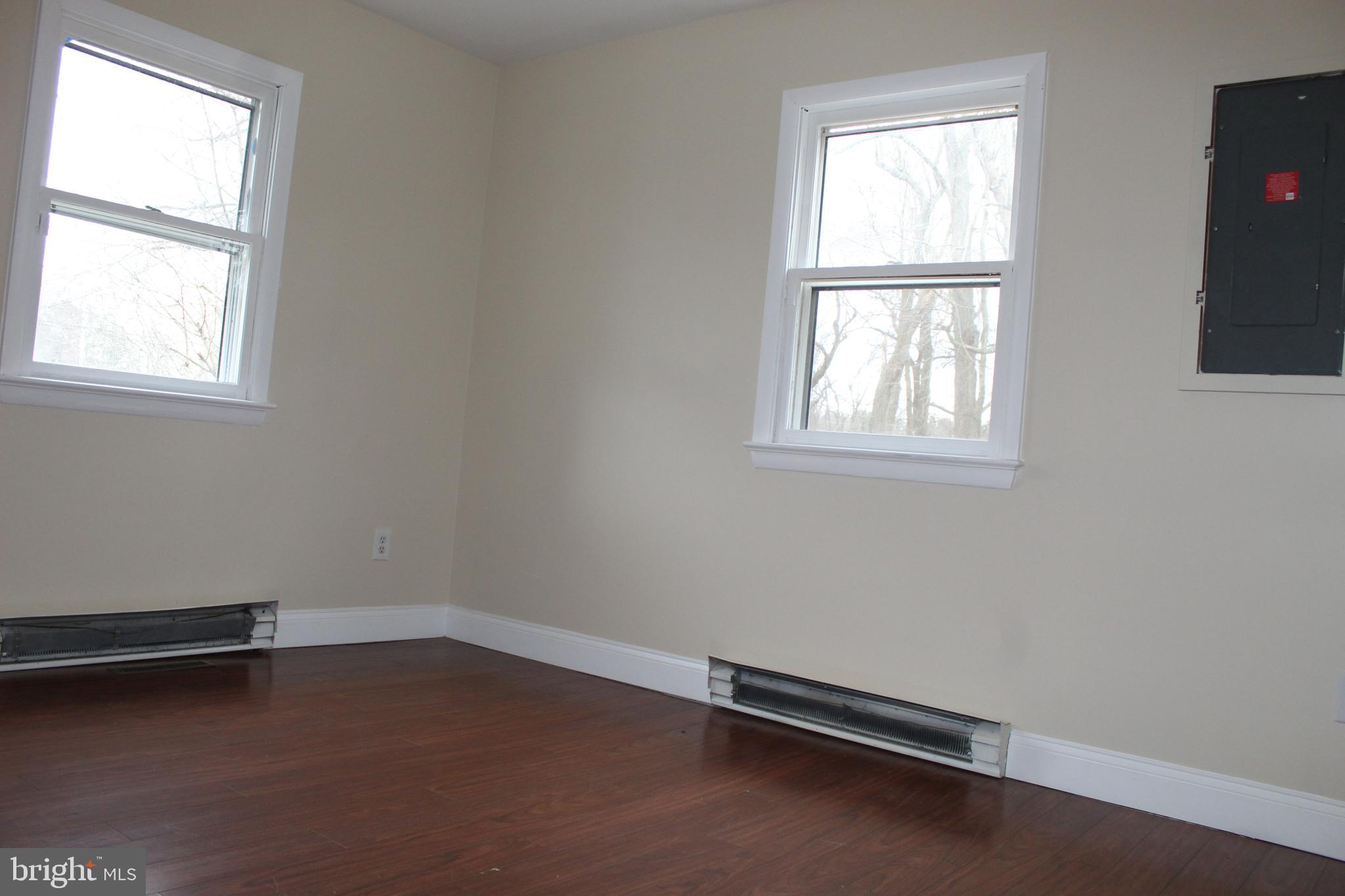 6604 Old Shawnee Road Milford, DE 19963 - Photo 15 of 29 Bedroom 2