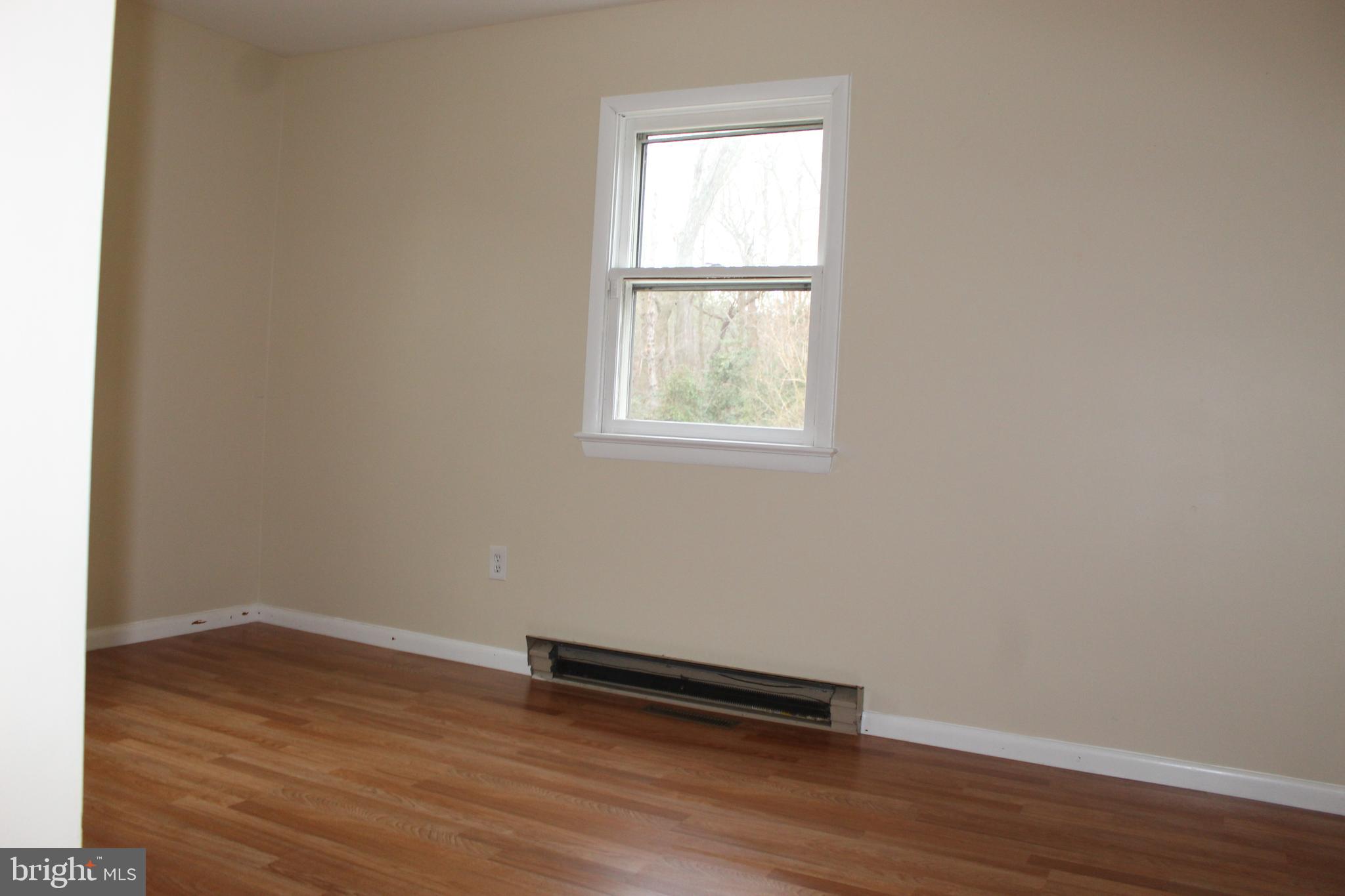 6604 Old Shawnee Road Milford, DE 19963 - Photo 16 of 29 Bedroom 3