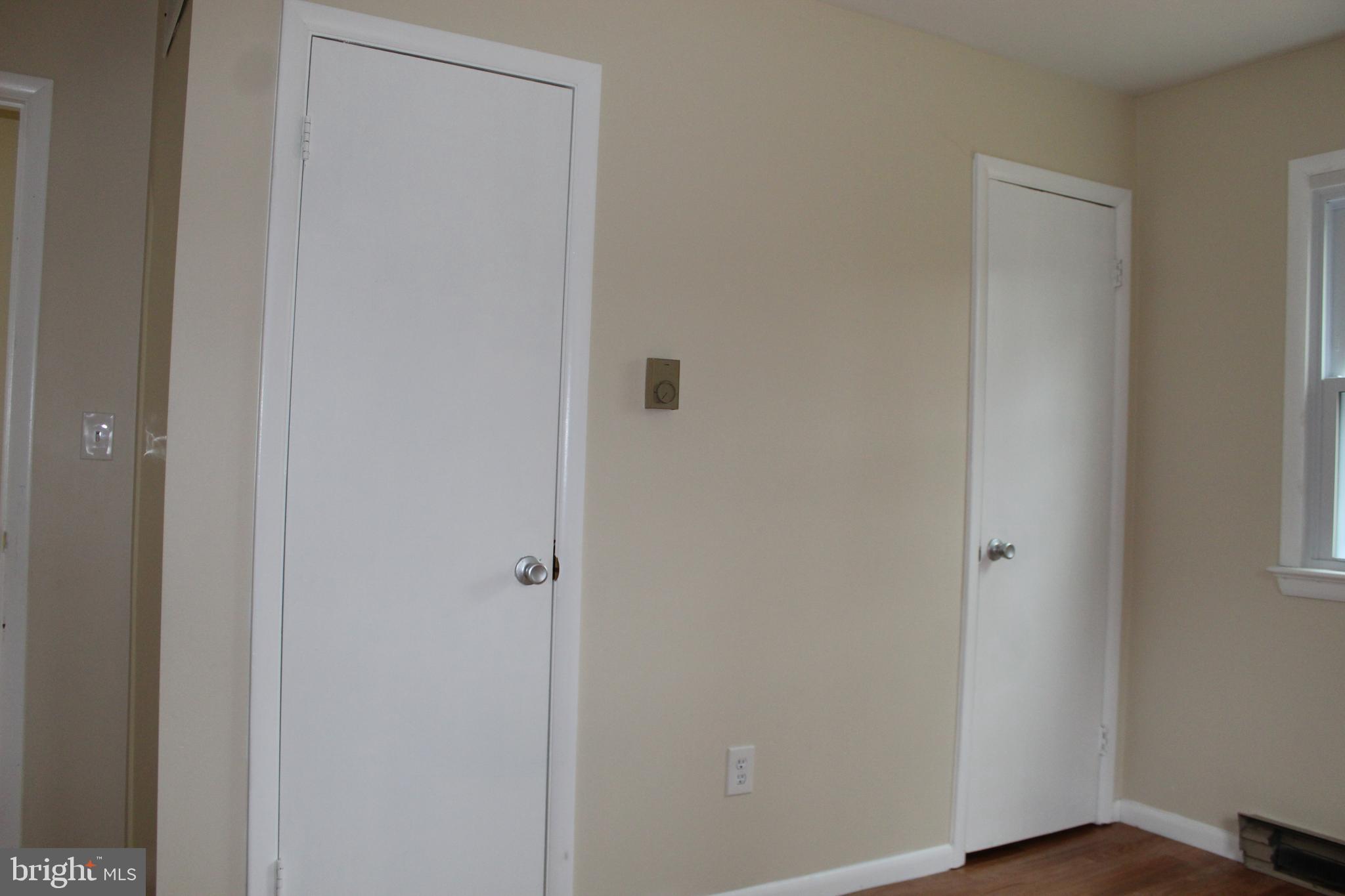 6604 Old Shawnee Road Milford, DE 19963 - Photo 17 of 29 Bedroom 3