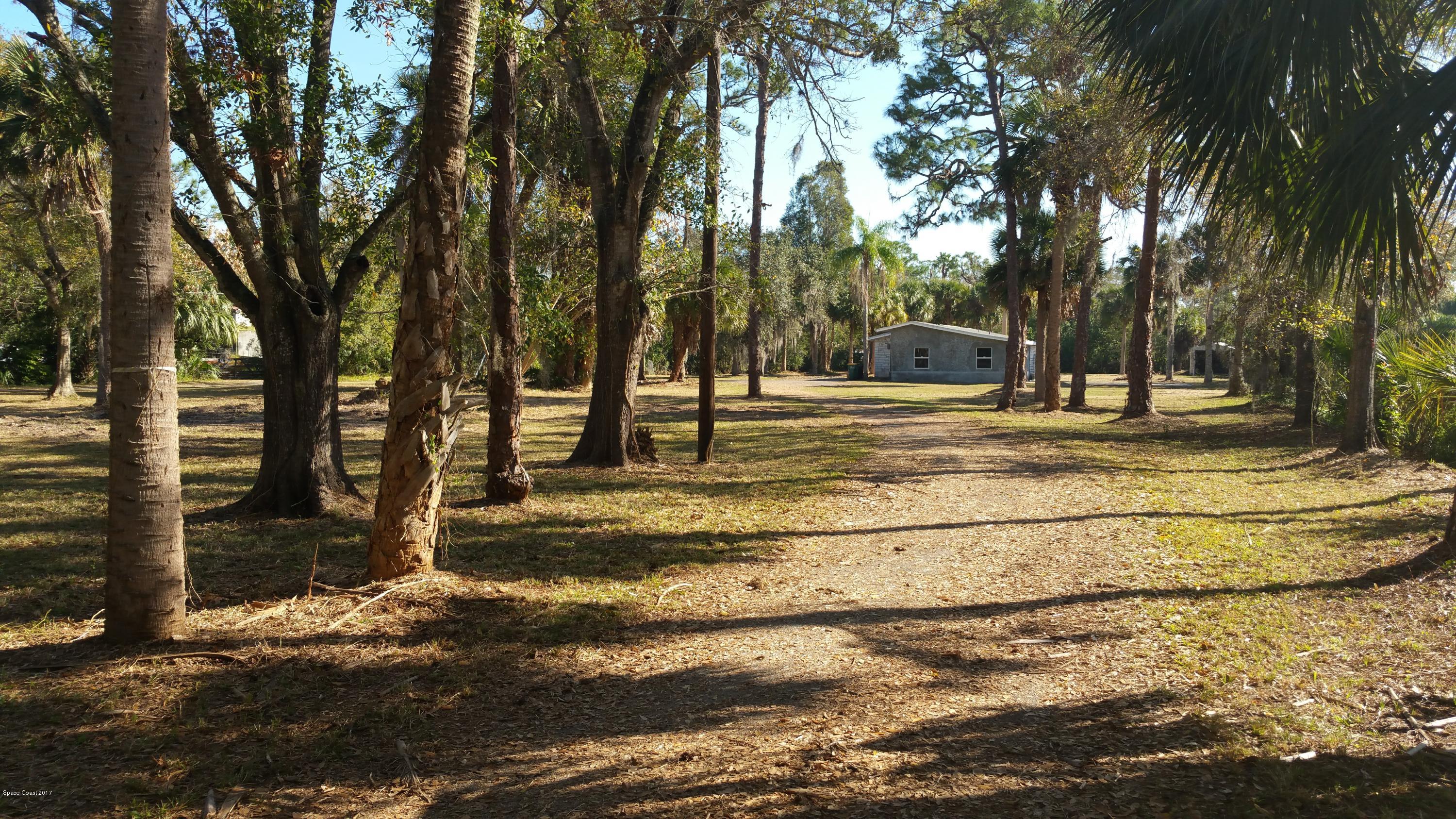 Harlock 3