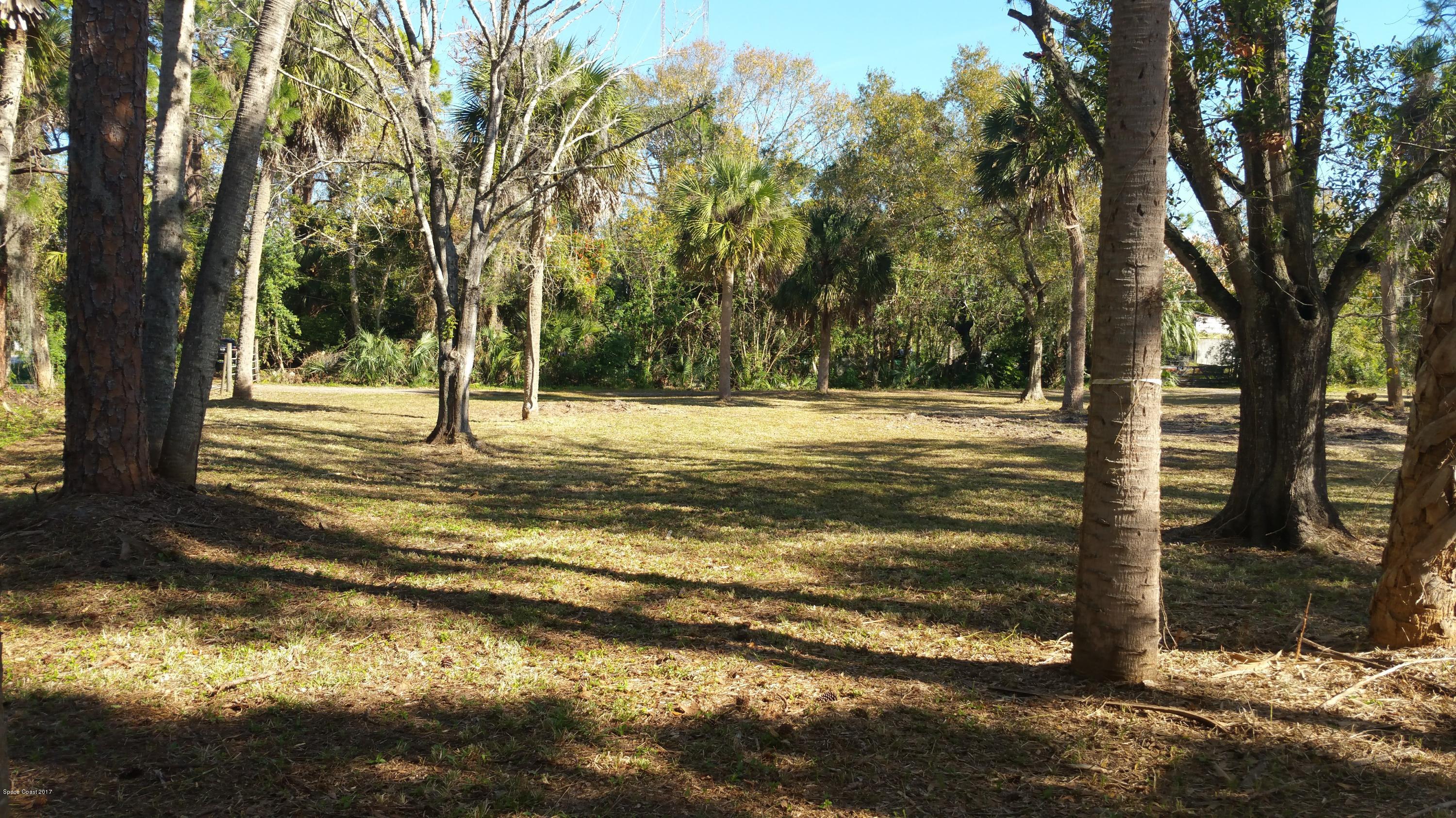 1725 Harlock Road Melbourne, FL 32934 - Photo 2 of 11 harlock 1