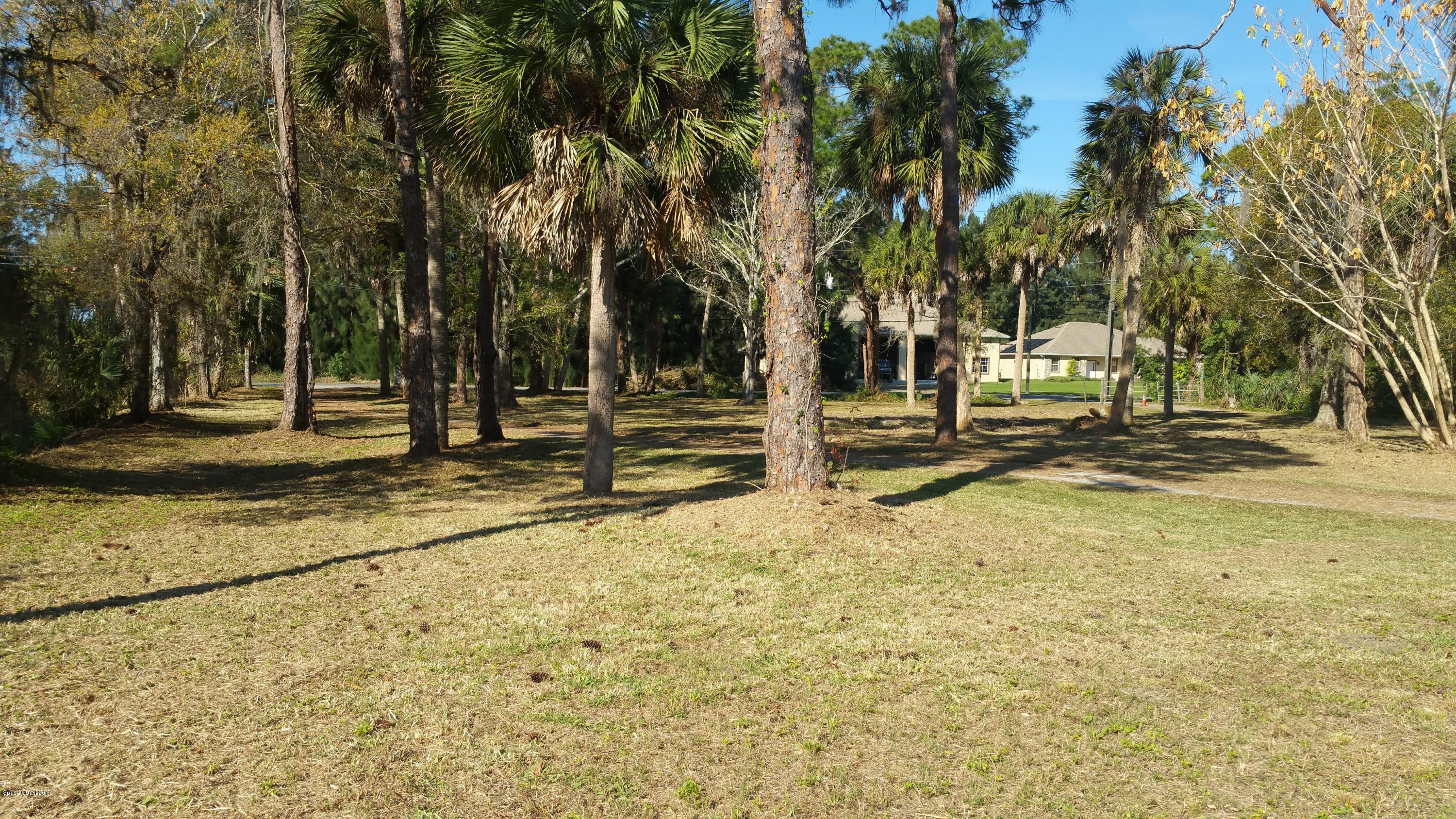 1725 Harlock Road Melbourne, FL 32934 - Photo 3 of 11 Harlock 2