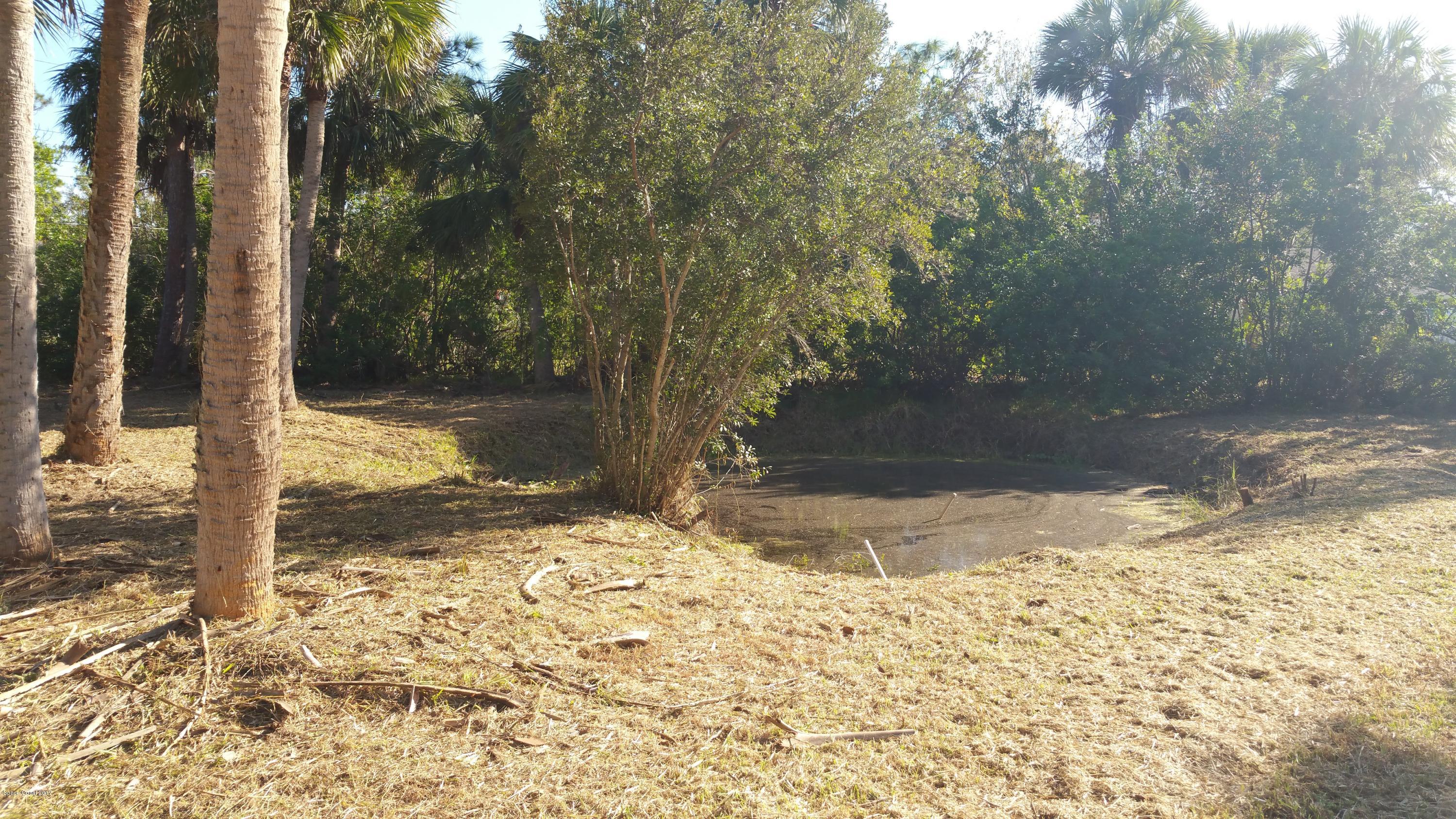 1725 Harlock Road Melbourne, FL 32934 - Photo 6 of 11 Harlock 9