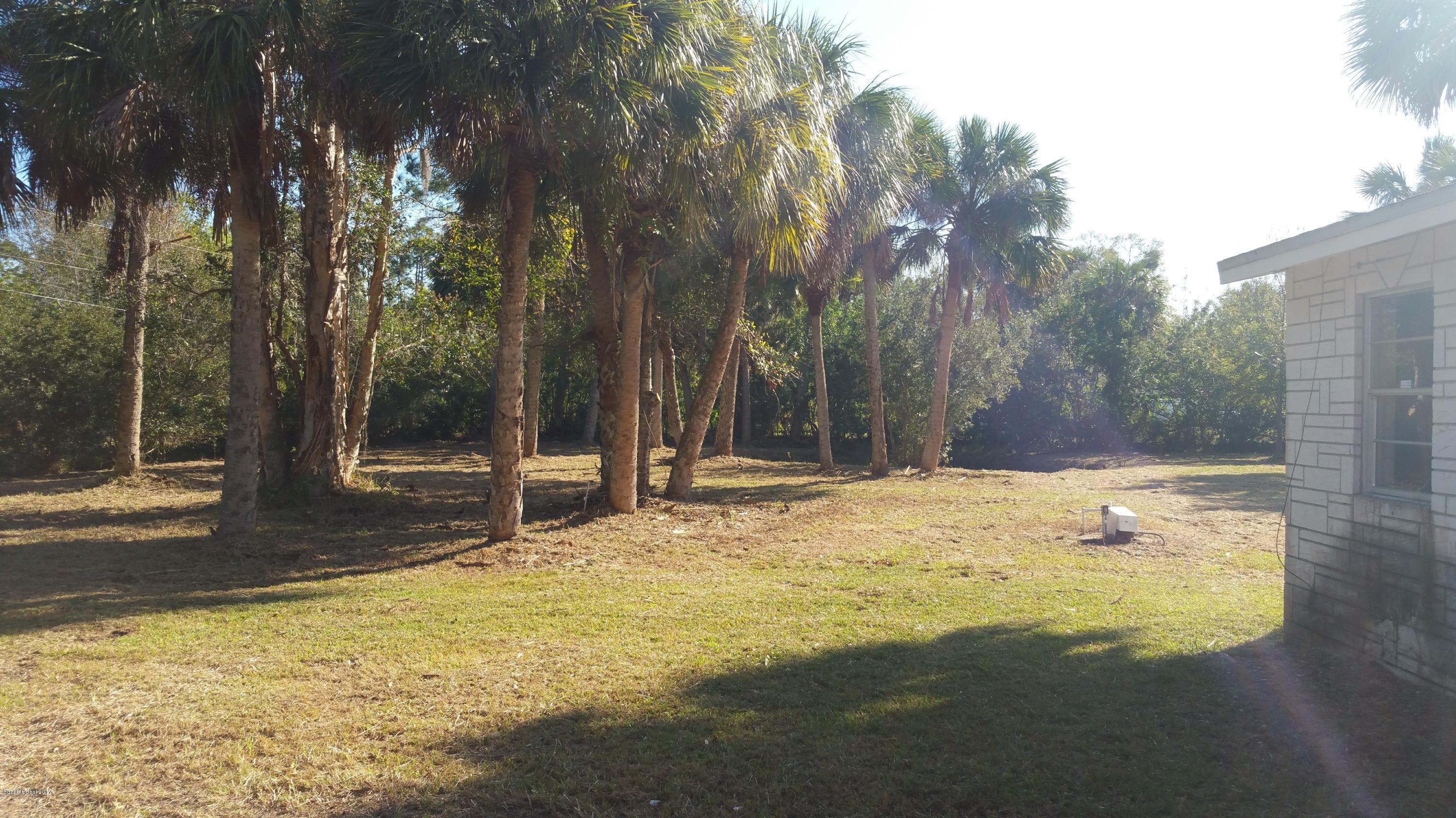 1725 Harlock Road Melbourne, FL 32934 - Photo 7 of 11 Harlock 10
