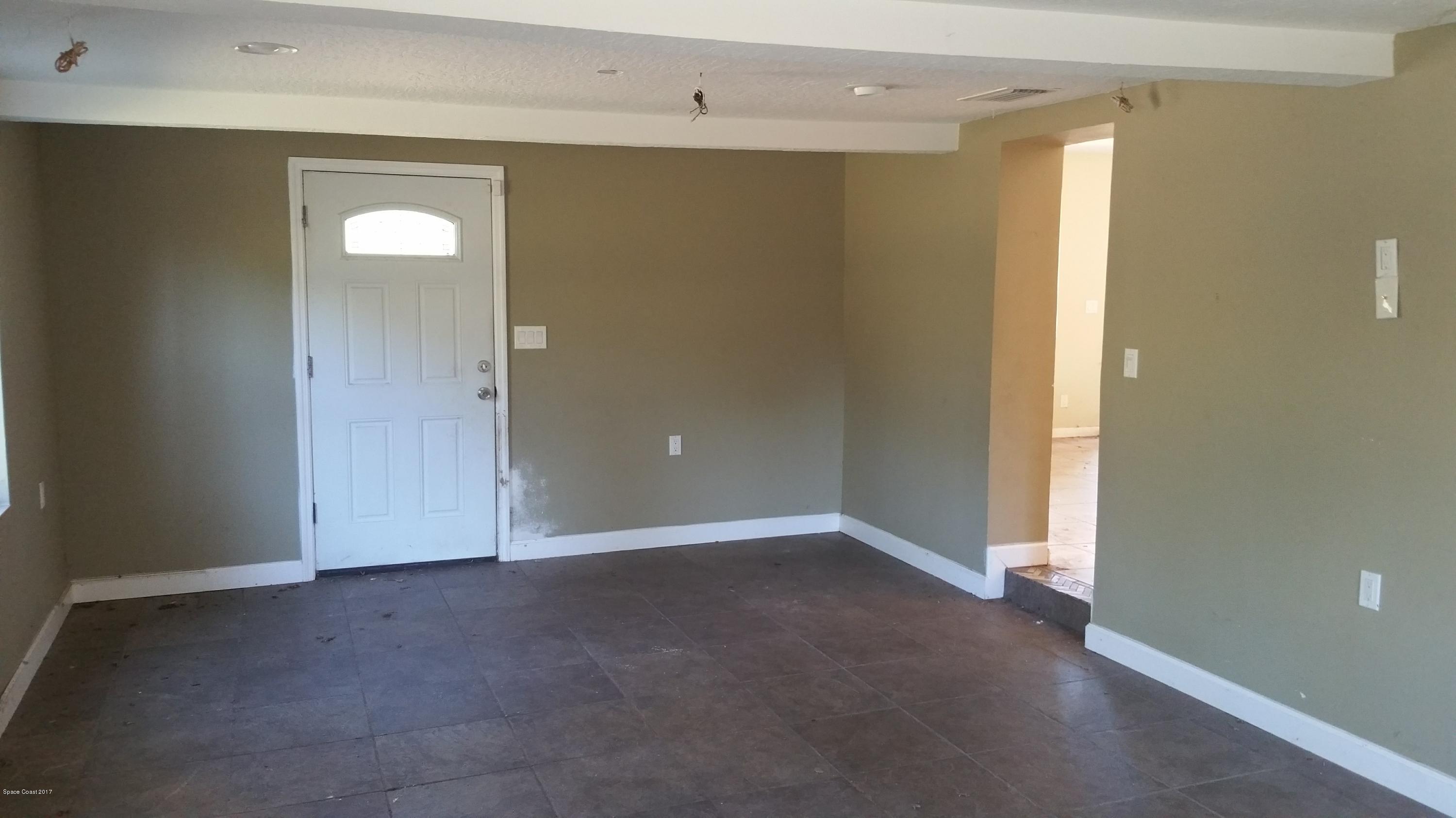 1725 Harlock Road Melbourne, FL 32934 - Photo 8 of 11 Harlock family