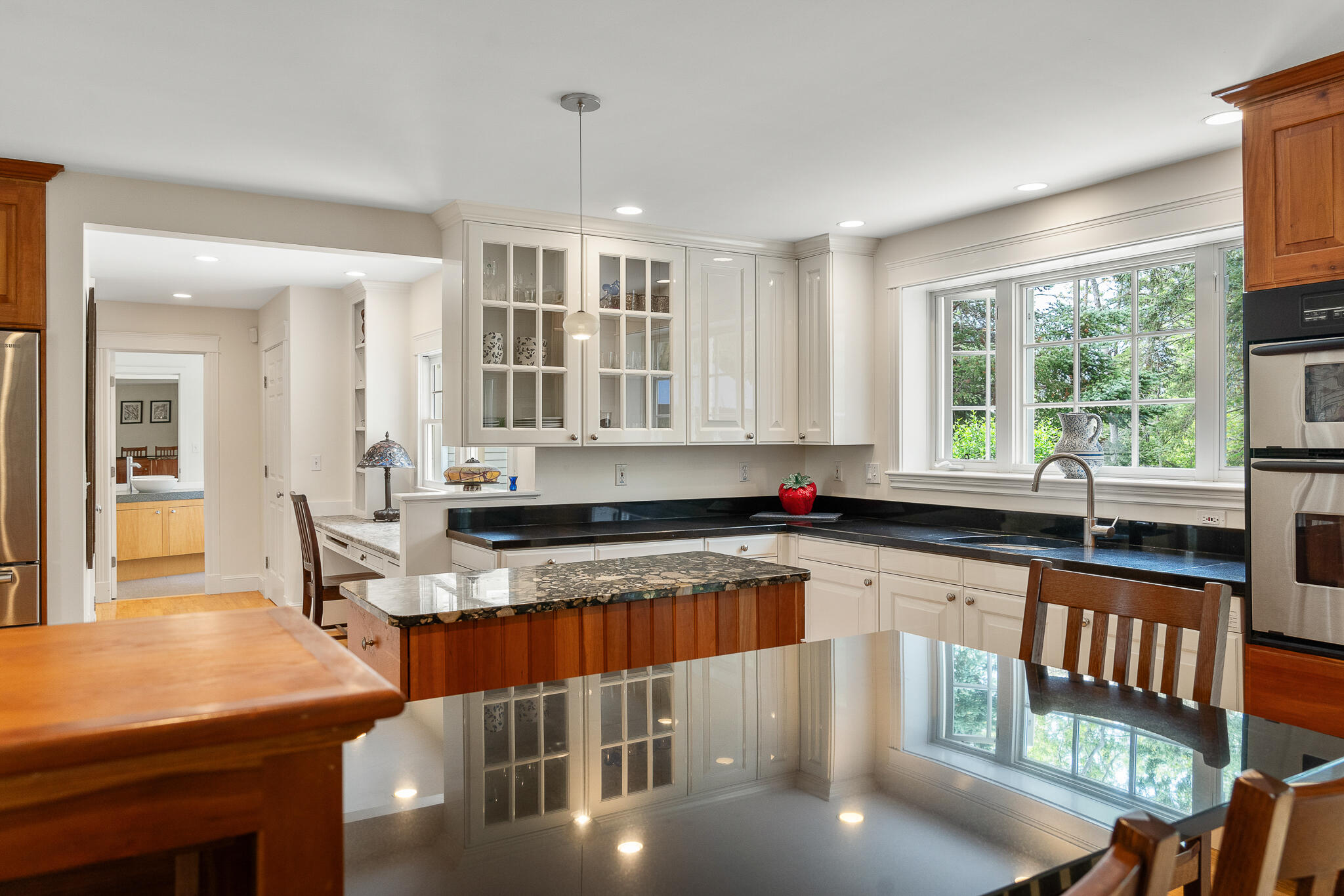 2 Balsam Road Cape Elizabeth, ME 04107 - Photo 13 of 64 2 Balsam-13