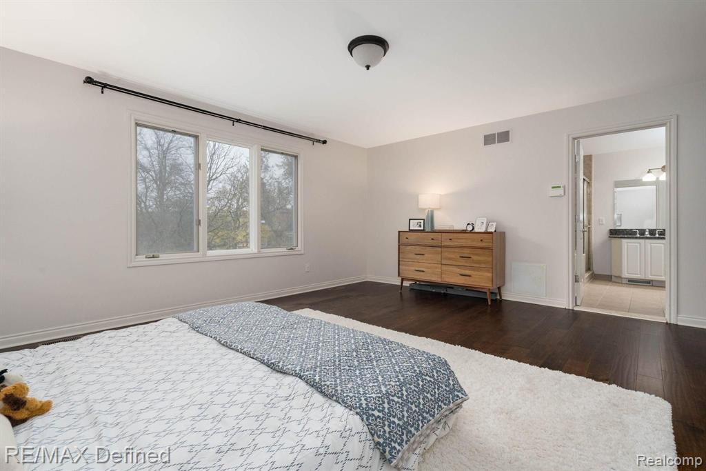 6566 Chatham Circle Rochester Hills, MI 48306 - Photo 33 of 50
