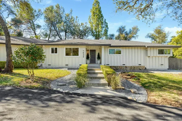 $959,000 | 7032 West Lane, Granite Bay, CA 95746