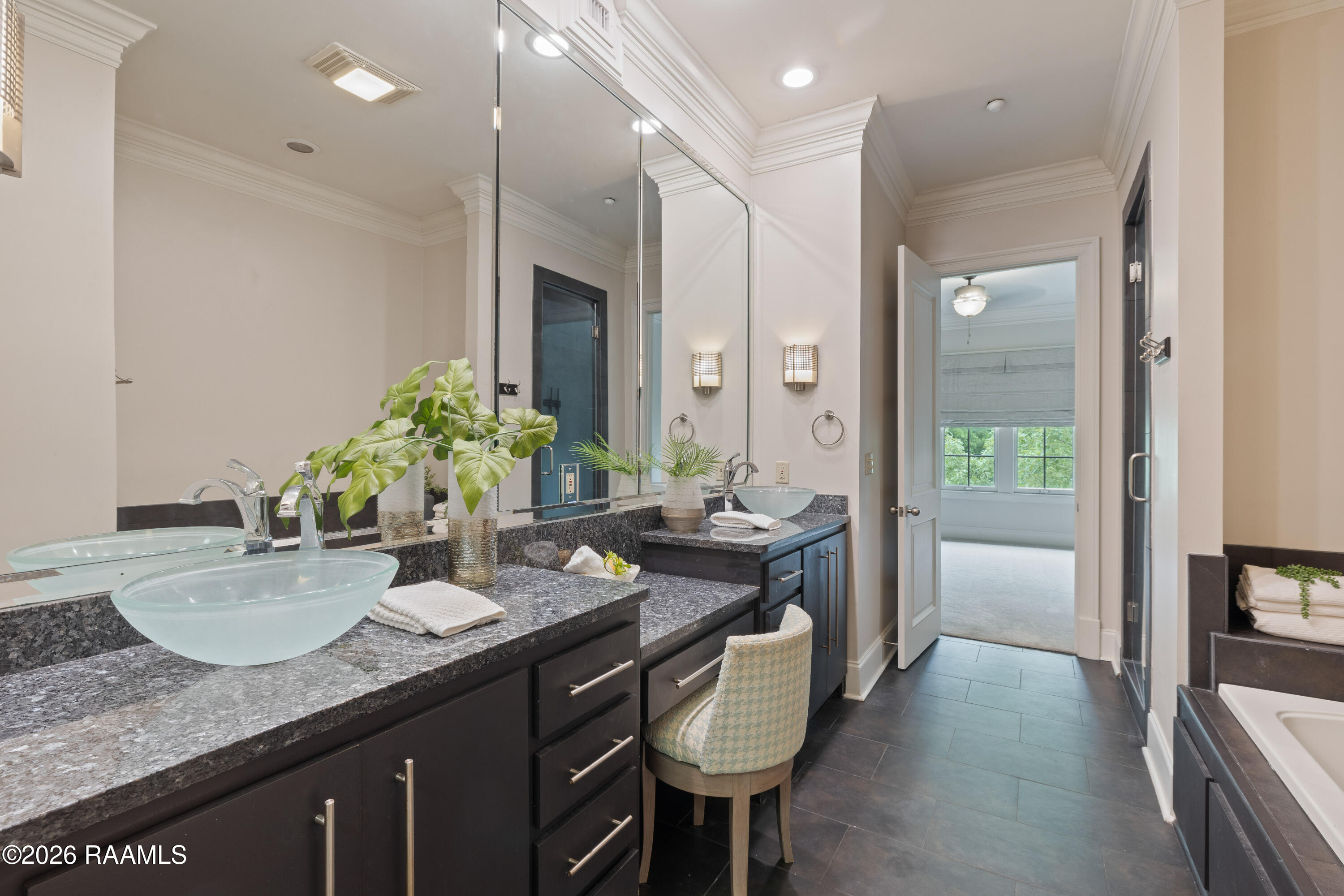 605 Silverstone Road, Unit 205B Lafayette, LA 70508 - Photo 23 of 45
