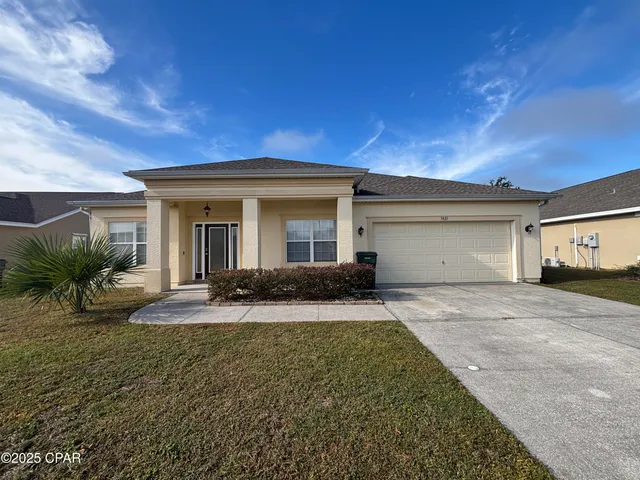 $2,350 | 3421 Cherry Ridge Road, Lynn Haven, FL 32444