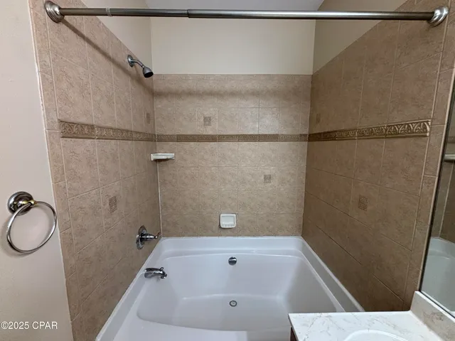 $2,350 | 3421 Cherry Ridge Road, Lynn Haven, FL 32444