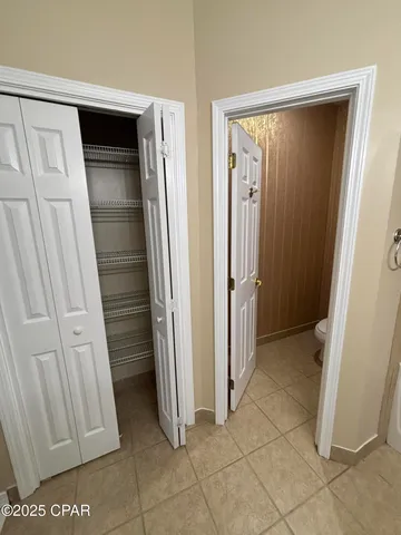 $2,350 | 3421 Cherry Ridge Road, Lynn Haven, FL 32444