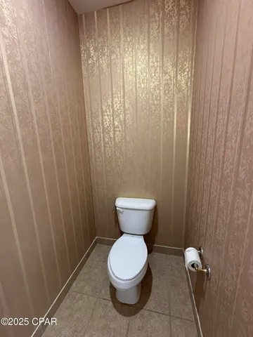 $2,350 | 3421 Cherry Ridge Road, Lynn Haven, FL 32444